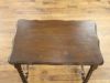 アンティーク家具 ネストテーブル 65177