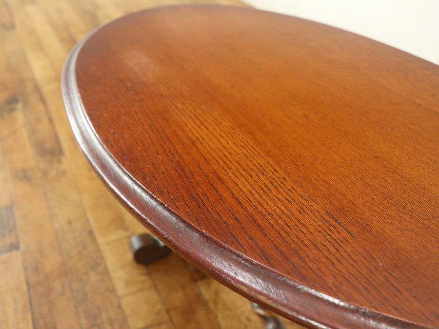 アンティーク家具 コーヒーテーブル 59427