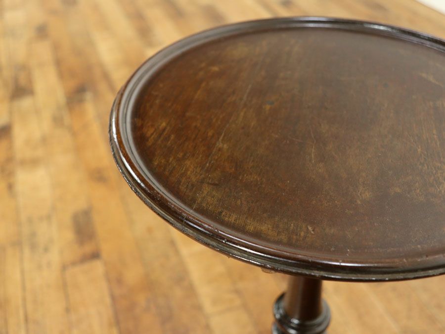 アンティーク家具 ワインテーブル 59480