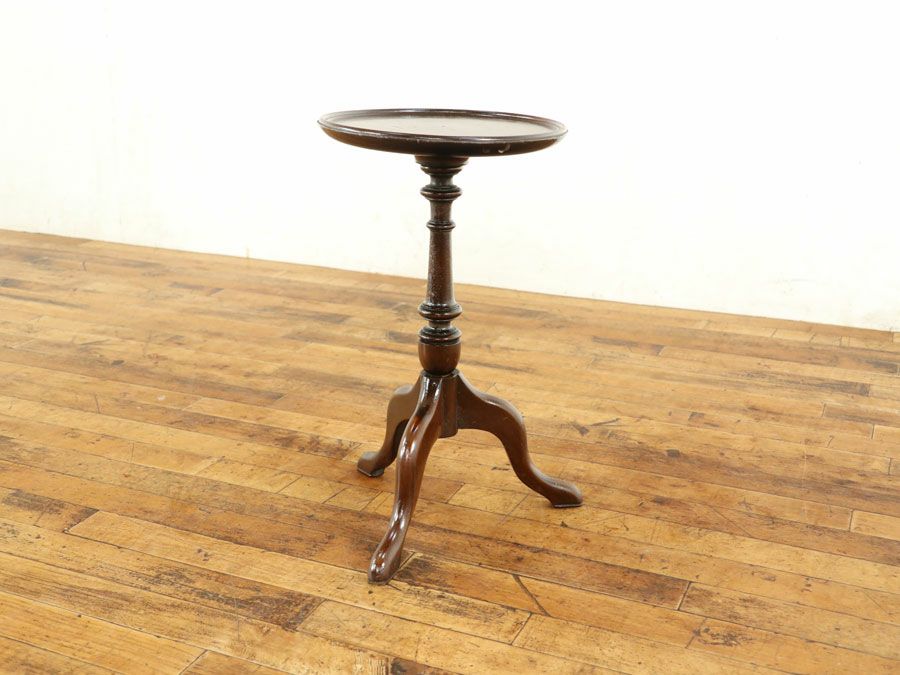 アンティーク家具 ワインテーブル 59480