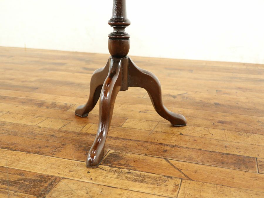 アンティーク家具 ワインテーブル 59480