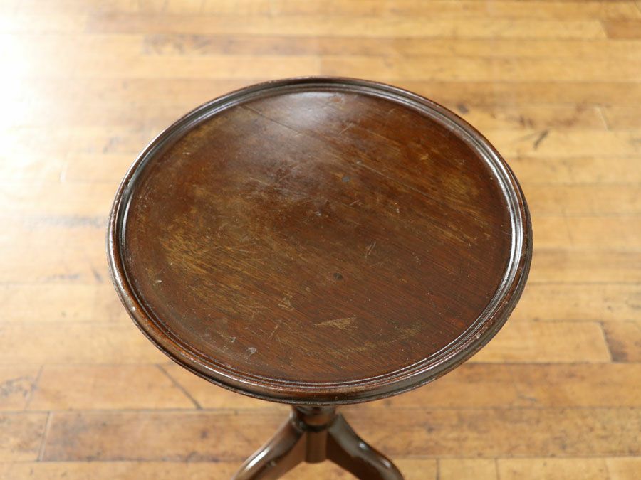 アンティーク家具 ワインテーブル 59480