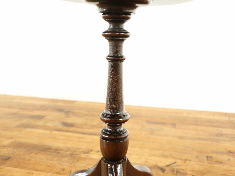 アンティーク家具 ワインテーブル 59480