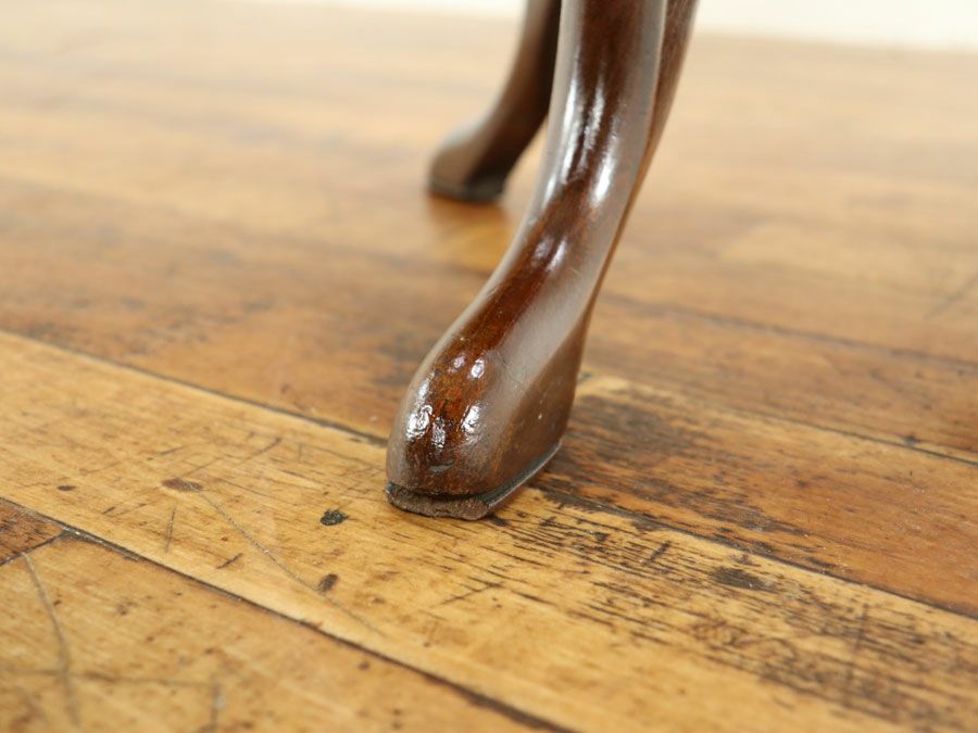 アンティーク家具 ワインテーブル 59480