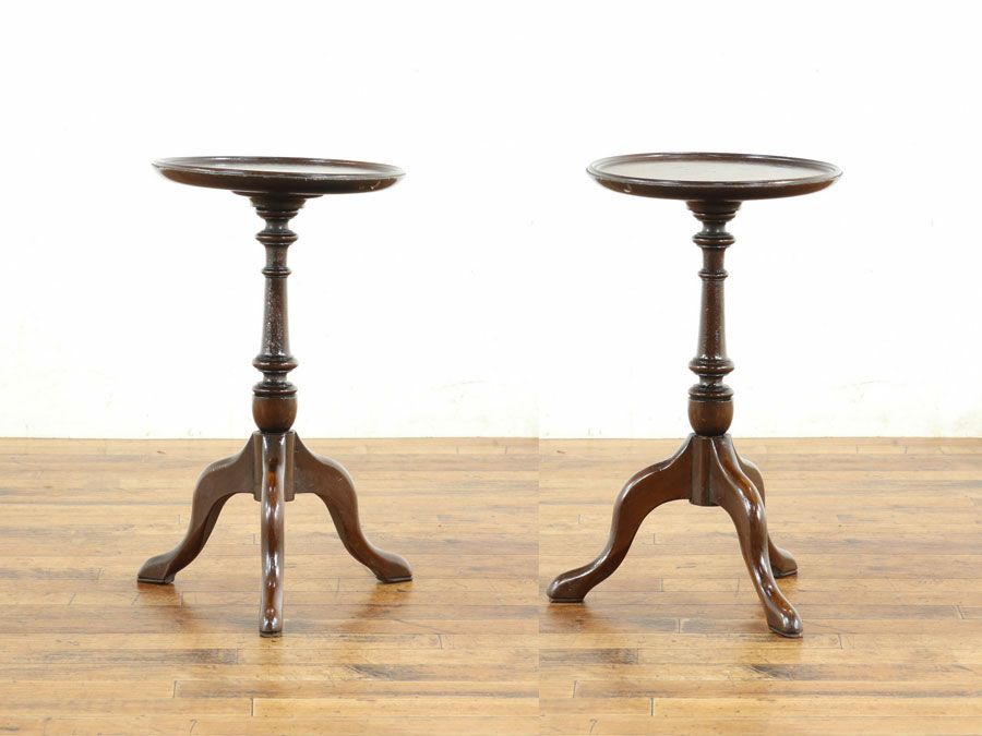 アンティーク家具 ワインテーブル 59480