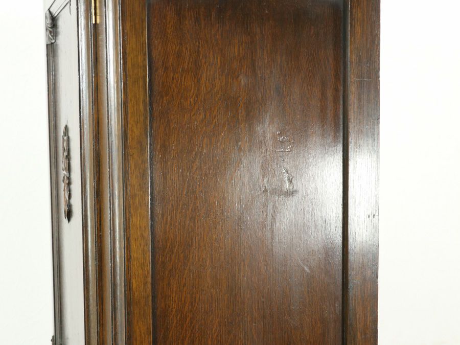 アンティーク家具 ワードローブ 59441