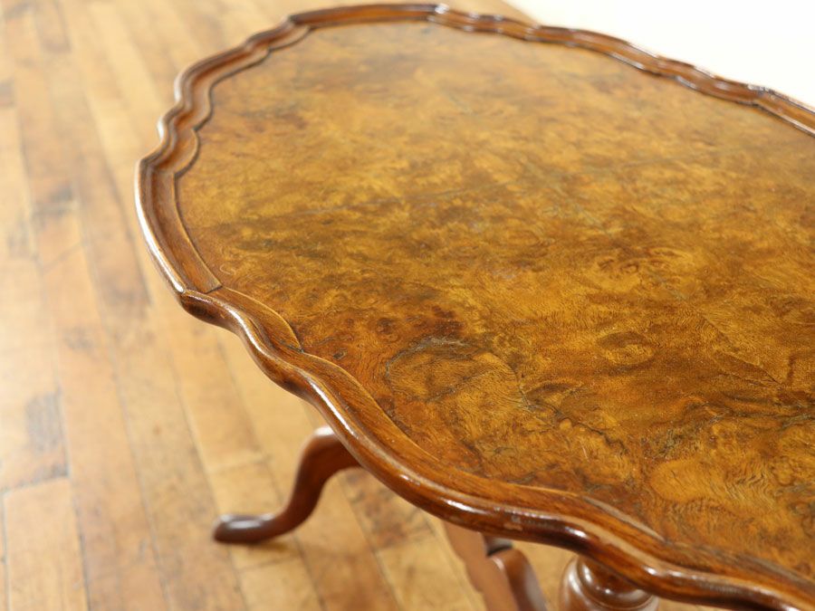 アンティーク家具 ワインテーブル 59445