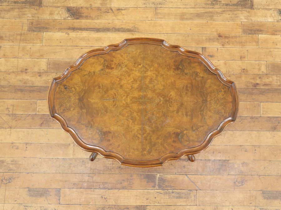 アンティーク家具 ワインテーブル 59445