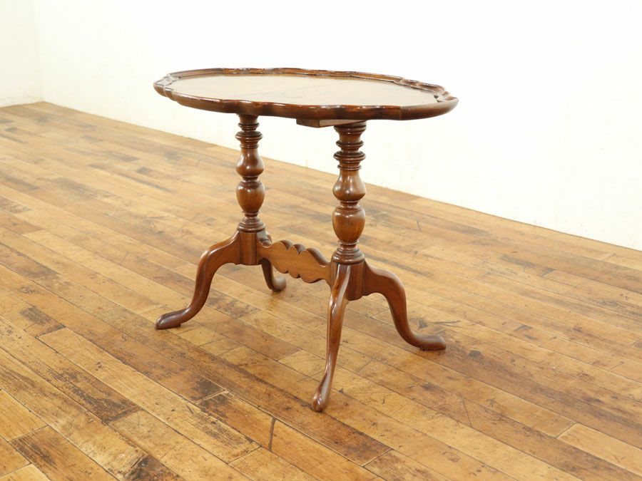 アンティーク家具 ワインテーブル 59445