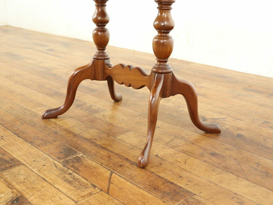 アンティーク家具 ワインテーブル 59445