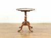 アンティーク家具 ワインテーブル 59445