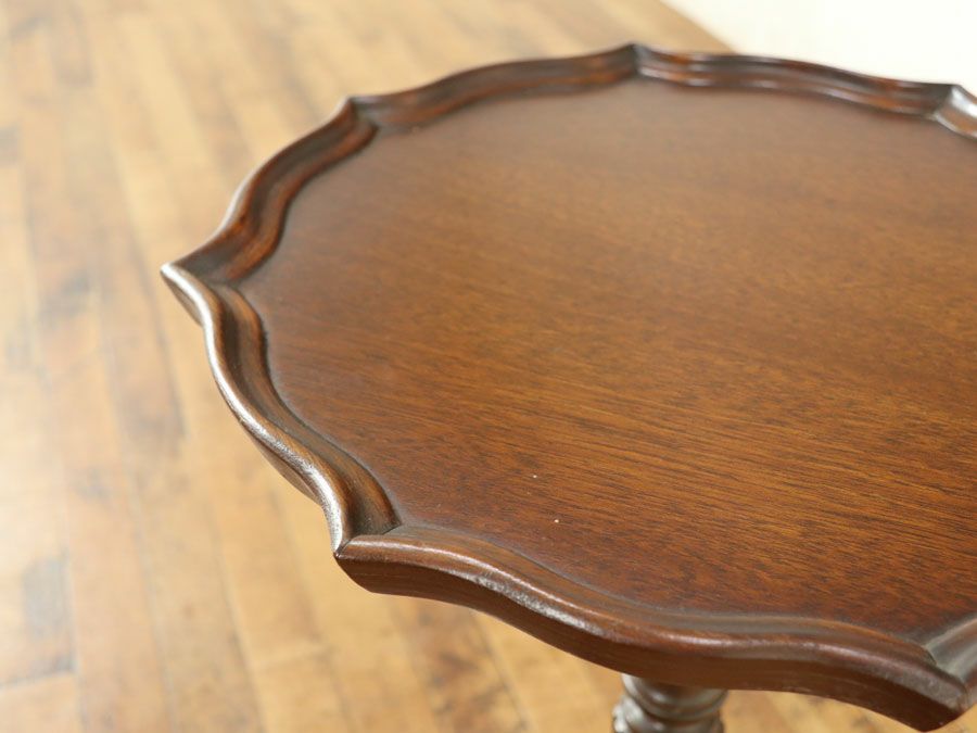 アンティーク家具 ワインテーブル 59410