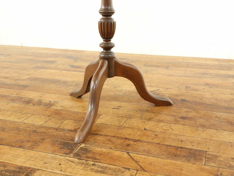 アンティーク家具 ワインテーブル 59410