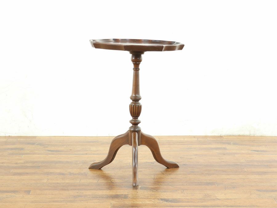 アンティーク家具 ワインテーブル 59410