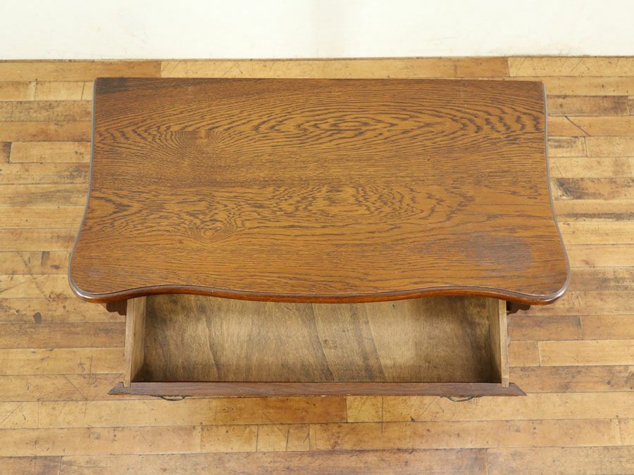 アンティーク家具 コモード 65039