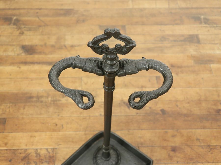 アンティーク家具 ファイヤーセット 65062