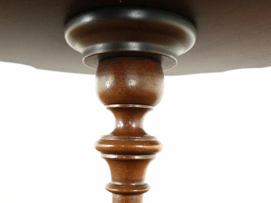 アンティーク家具 ワインテーブル 59387