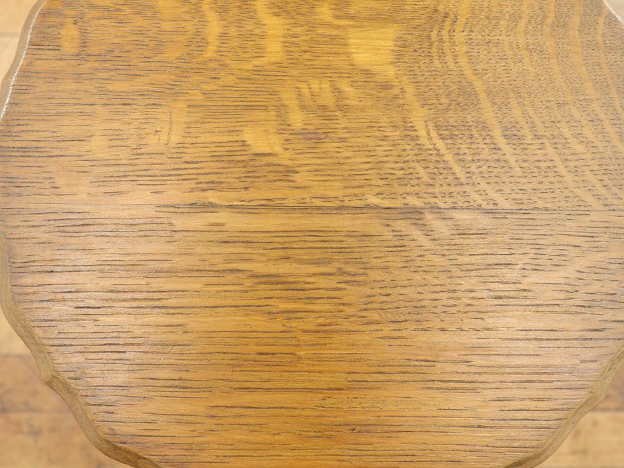 アンティーク家具 スモールテーブル 59500