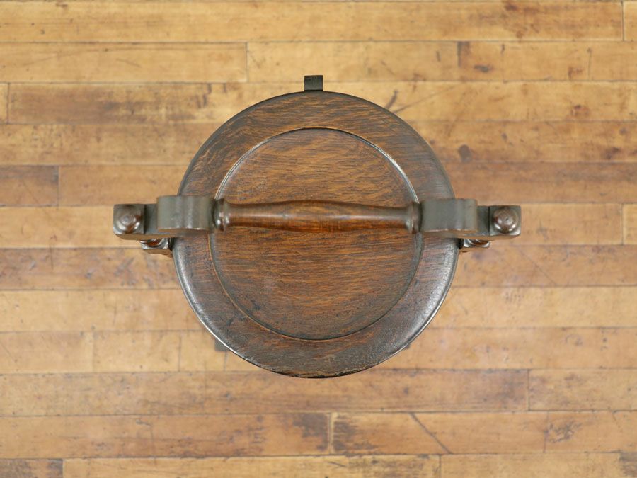 アンティーク家具 ケーキスタンド 59408