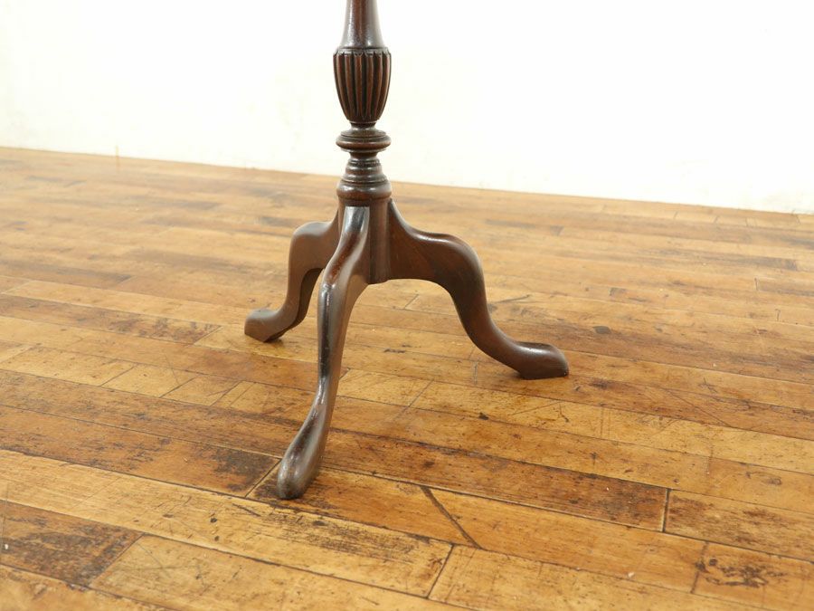 アンティーク家具 ワインテーブル 59438