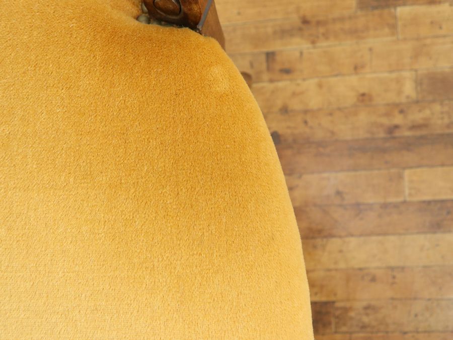 アンティーク家具アウトレットチェア A65122