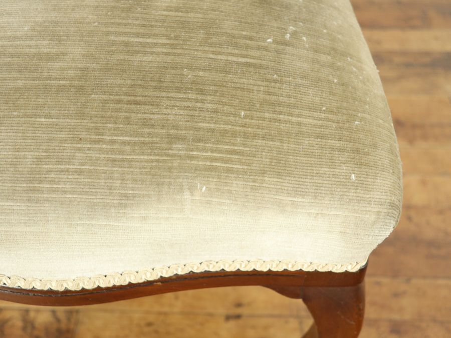 アンティーク家具アウトレットチェア A59363