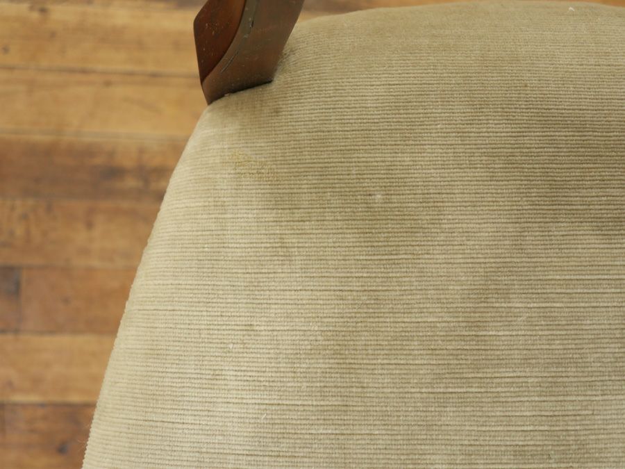 アンティーク家具アウトレットチェア A59363