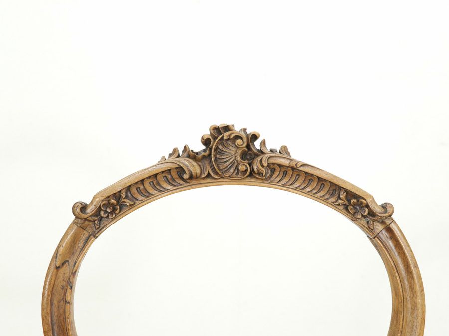 アンティーク家具アウトレットチェア A65142