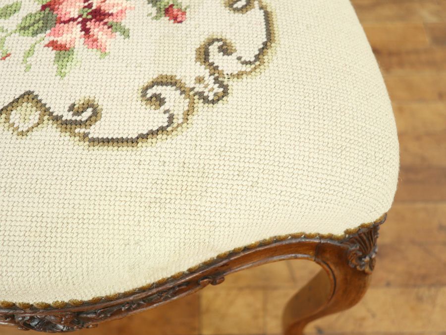 アンティーク家具アウトレットチェア A65142