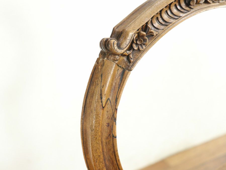 アンティーク家具アウトレットチェア A65142