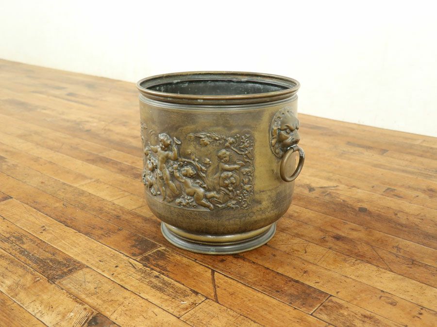 オランダ家具スミイレ 65097