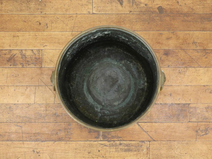 オランダ家具スミイレ 65097