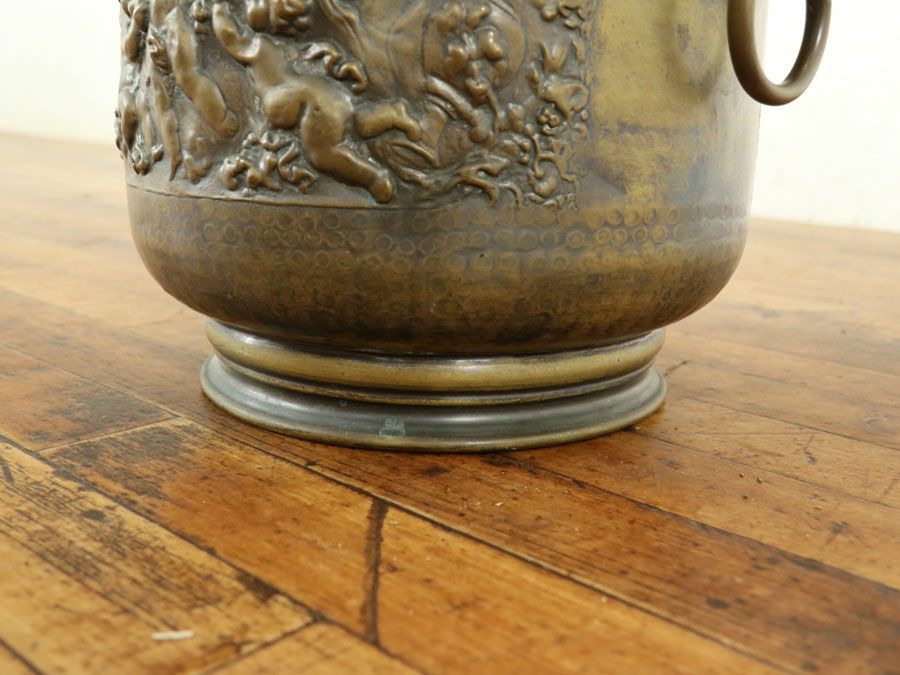 オランダ家具スミイレ 65097