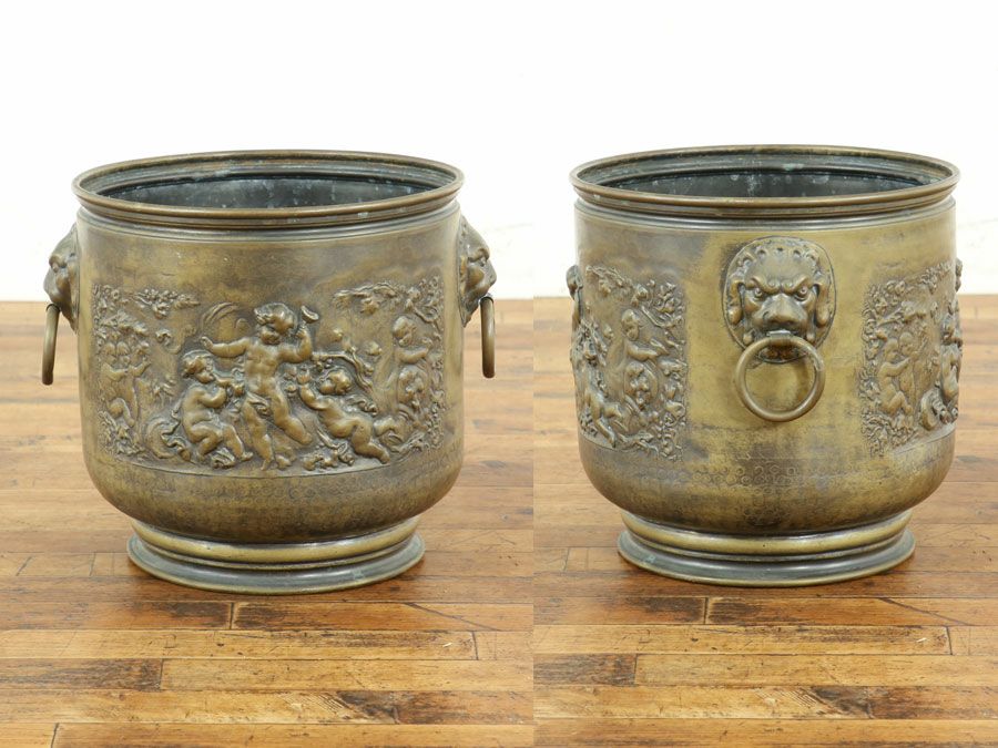 オランダ家具スミイレ 65097