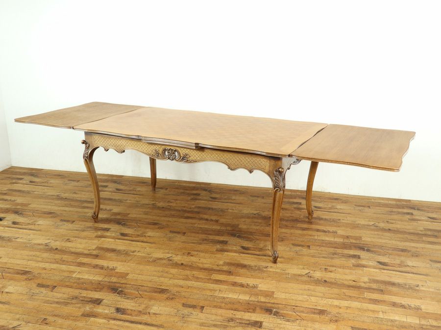 フランスアンティーク家具TC6 65026b