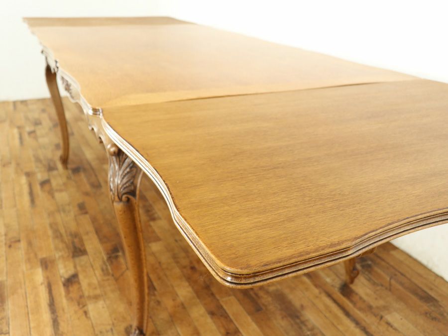 フランスアンティーク家具TC6 65026b