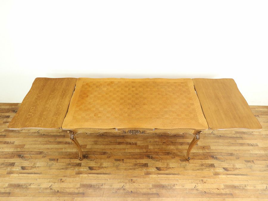 フランスアンティーク家具TC6 65026b