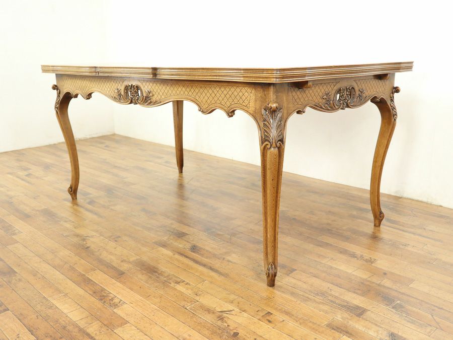 フランスアンティーク家具TC6 65026b