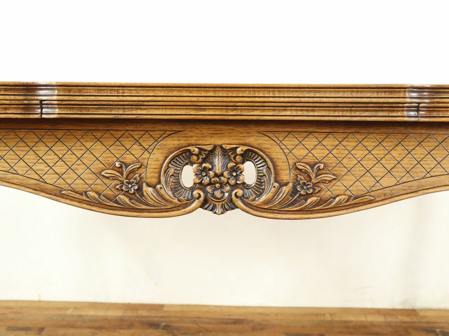 フランスアンティーク家具TC6 65026b