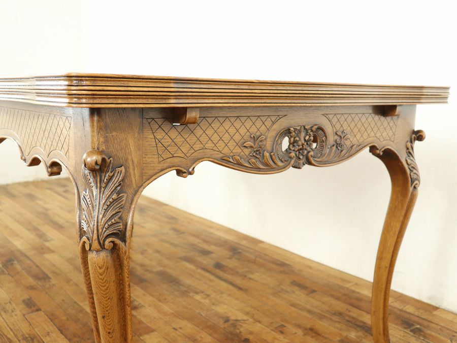 フランスアンティーク家具TC6 65026b