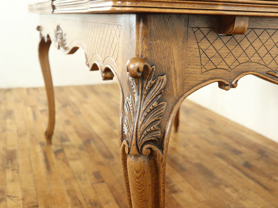 フランスアンティーク家具TC6 65026b