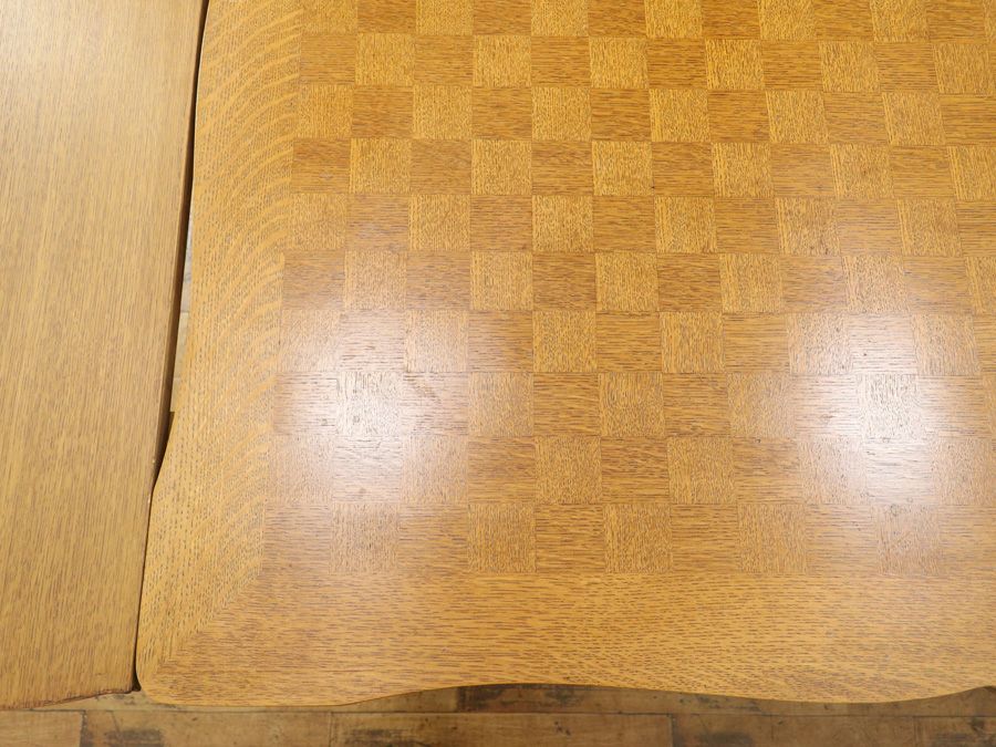 フランスアンティーク家具TC6 65026b