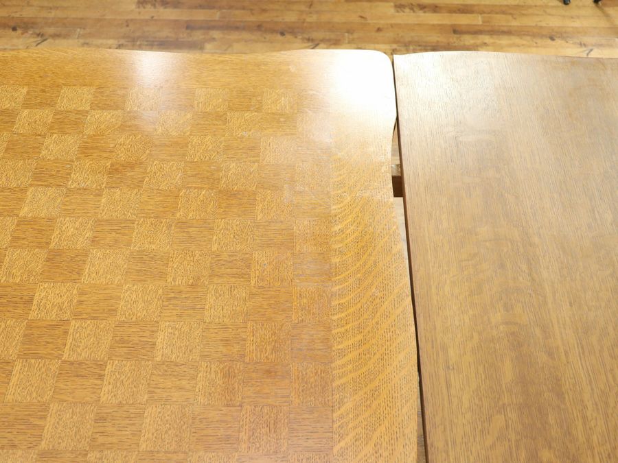 フランスアンティーク家具TC6 65026b