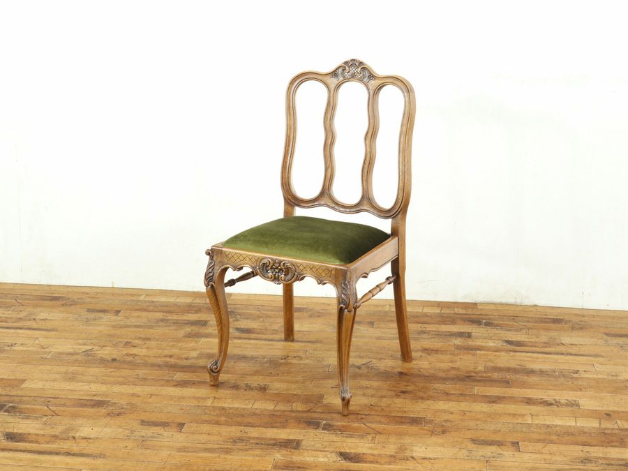 フランスアンティーク家具TC6 65026b