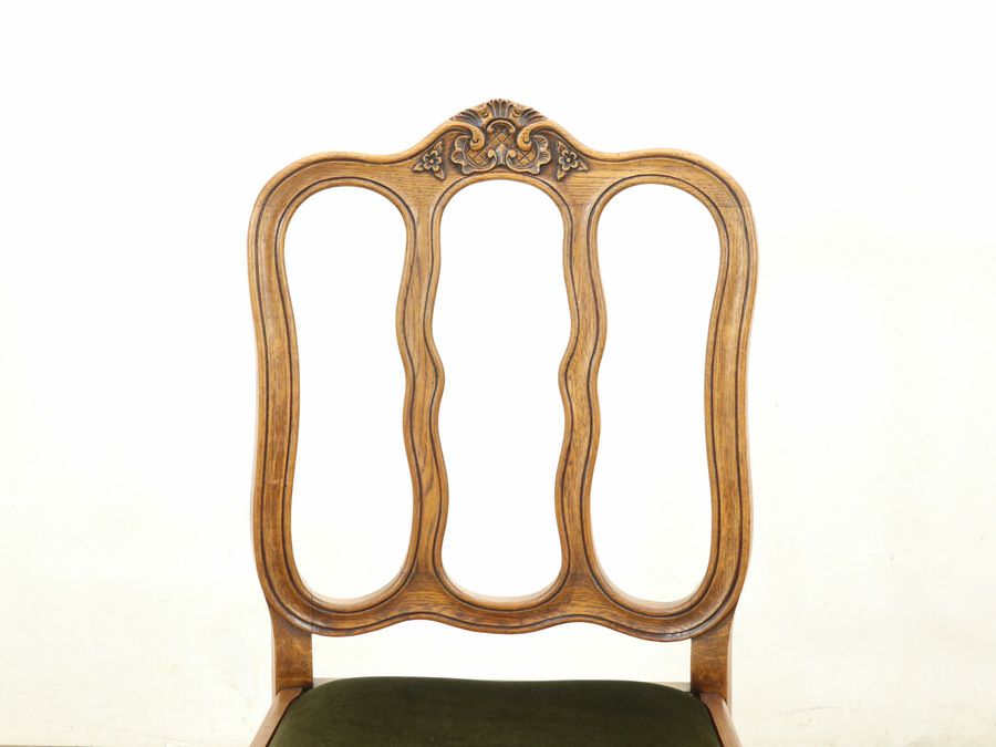 フランスアンティーク家具TC6 65026b