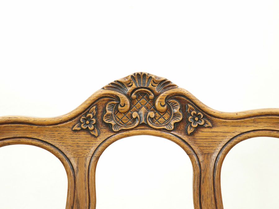 フランスアンティーク家具TC6 65026b