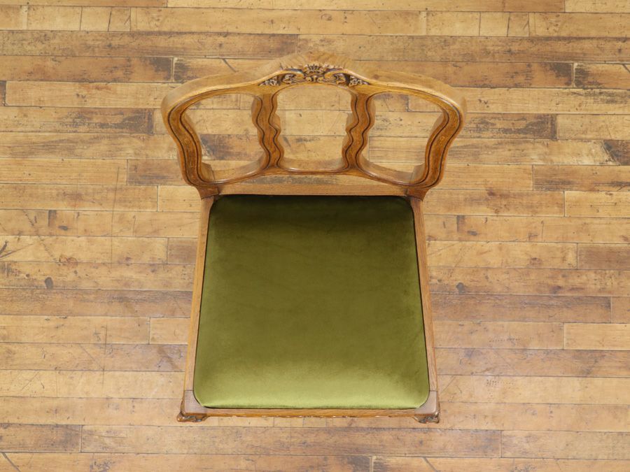 フランスアンティーク家具TC6 65026b