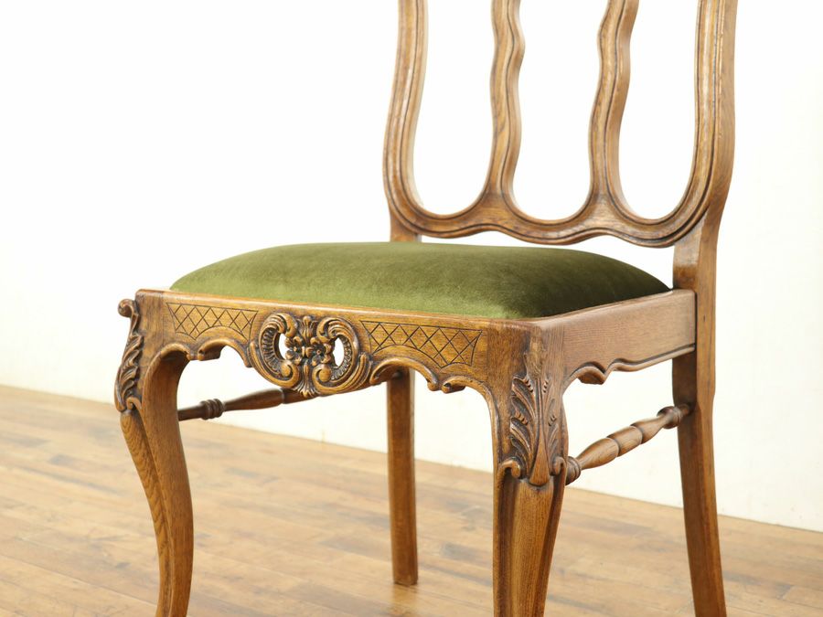 フランスアンティーク家具TC6 65026b