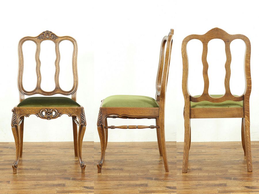 フランスアンティーク家具TC6 65026b