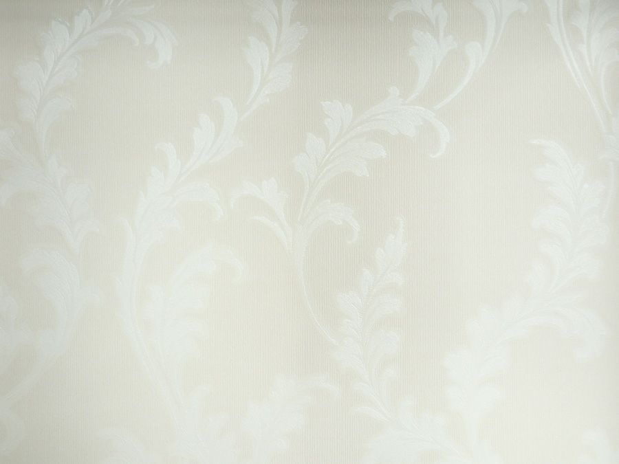 アンティーククロス張替済ショーケース 59313